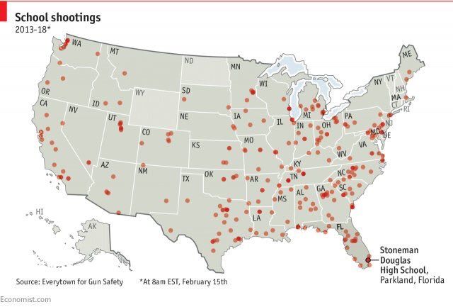 oh my god twitter doesn’t include alt text from images in their API