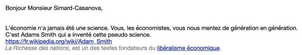 oh my god twitter doesn’t include alt text from images in their API