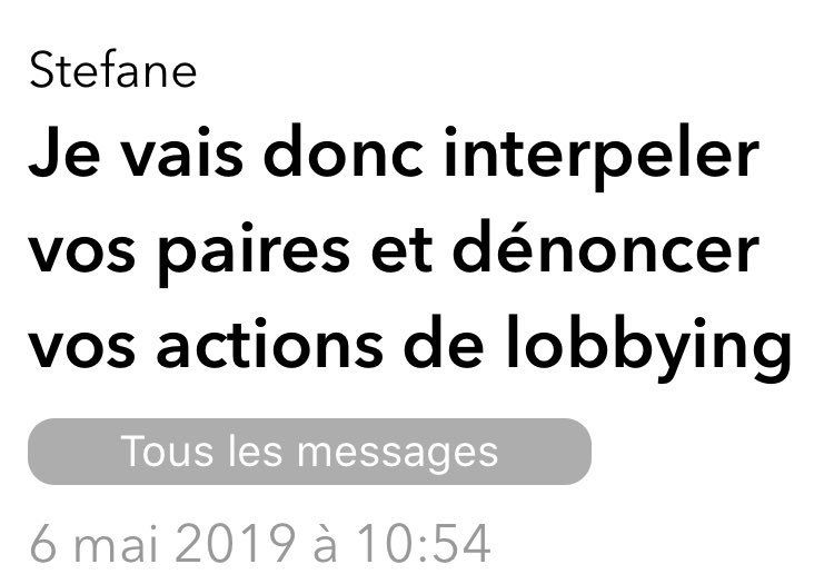 oh my god twitter doesn’t include alt text from images in their API