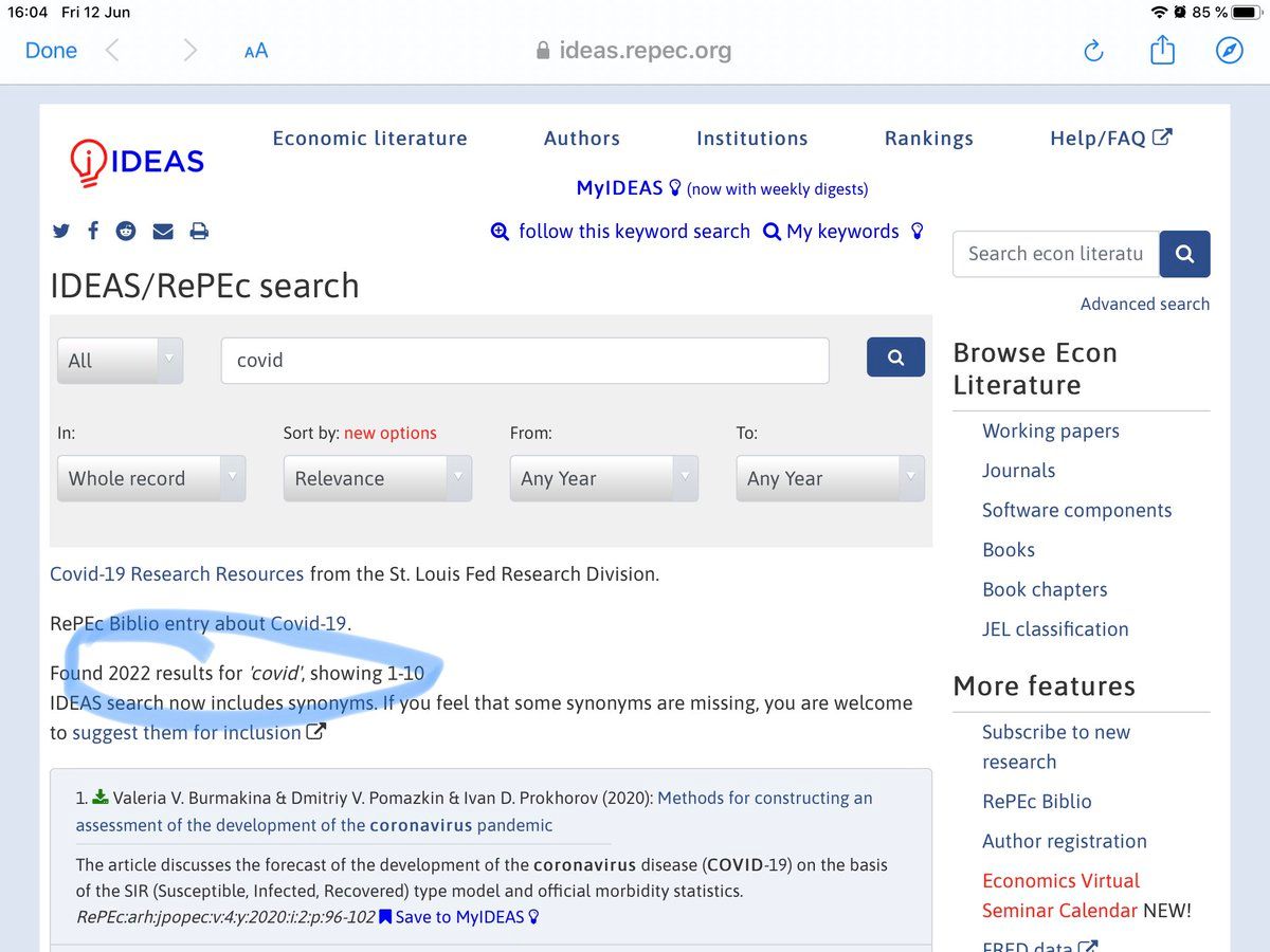 oh my god twitter doesn’t include alt text from images in their API
