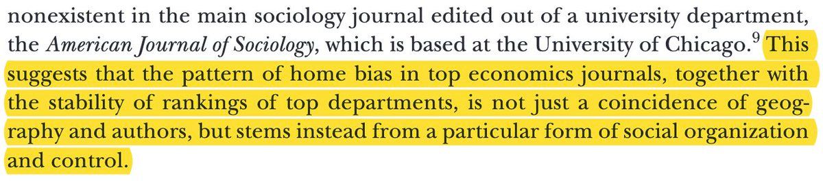 oh my god twitter doesn’t include alt text from images in their API