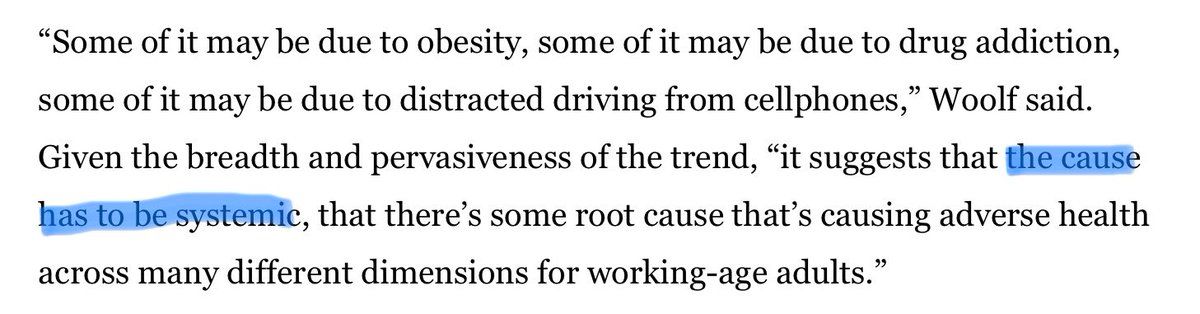 oh my god twitter doesn’t include alt text from images in their API