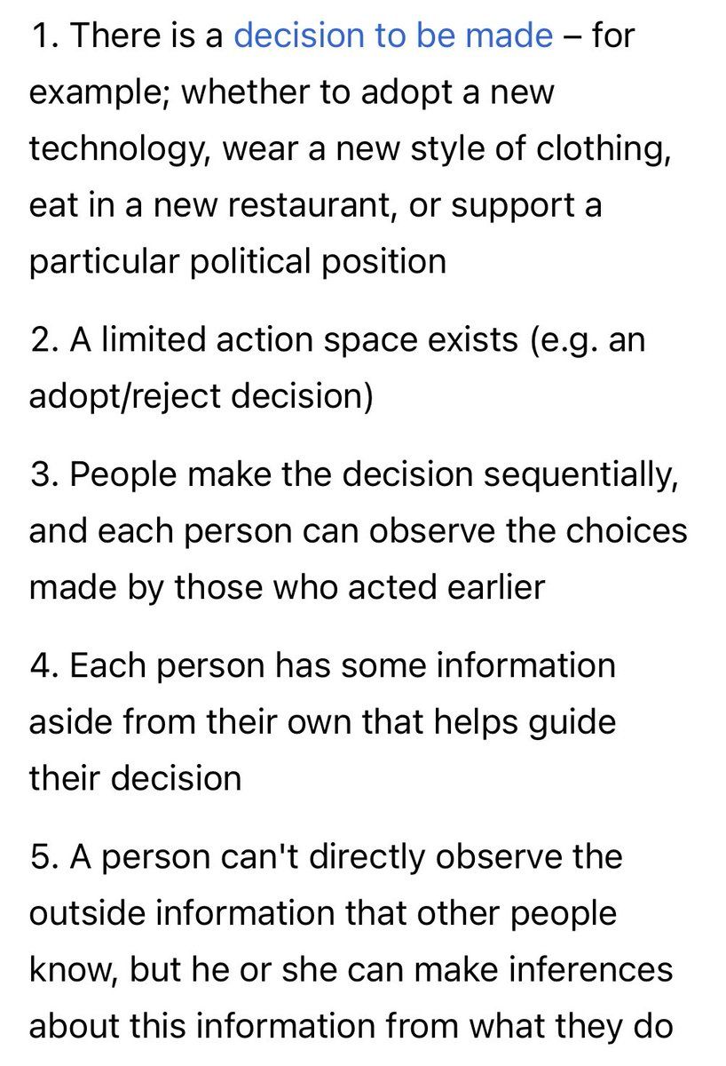 oh my god twitter doesn’t include alt text from images in their API