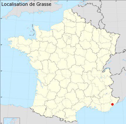 oh my god twitter doesn’t include alt text from images in their API