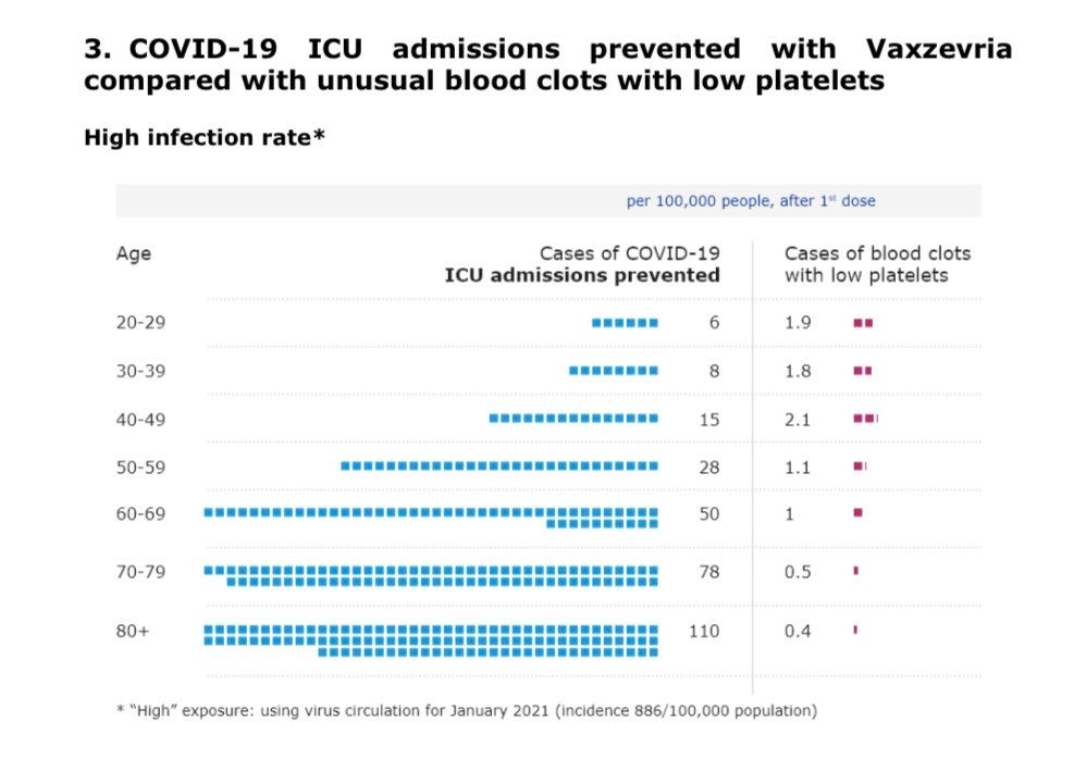 oh my god twitter doesn’t include alt text from images in their API