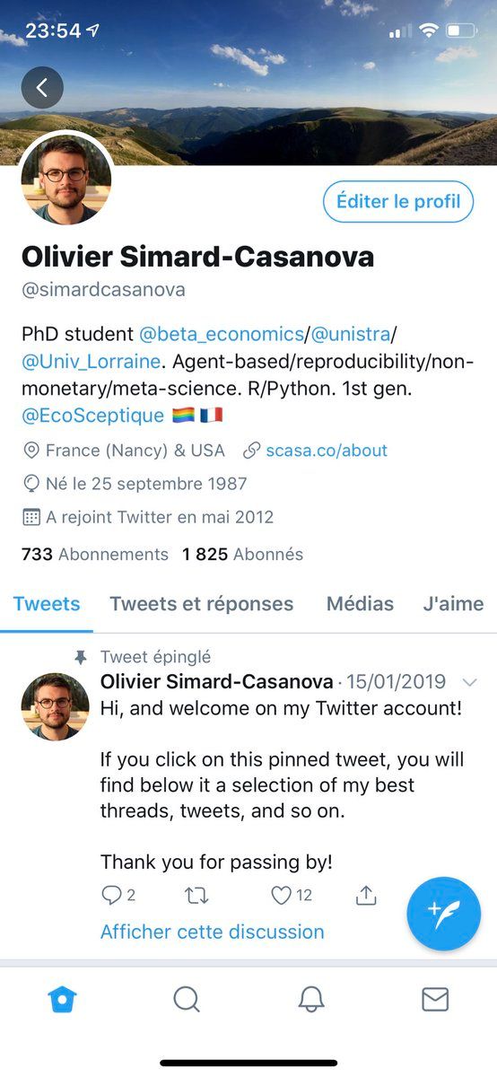 oh my god twitter doesn’t include alt text from images in their API