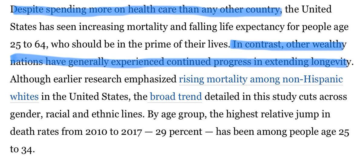 oh my god twitter doesn’t include alt text from images in their API