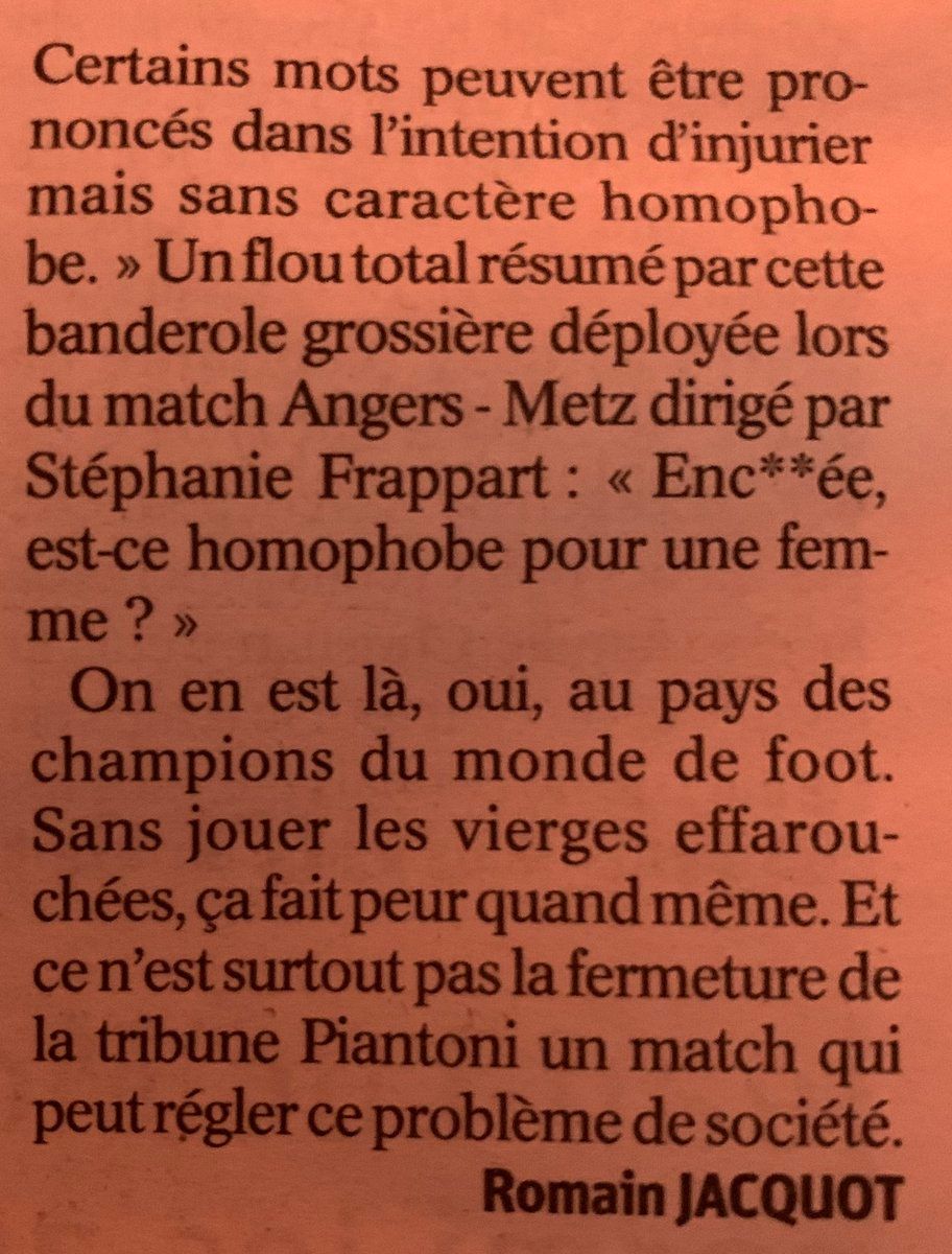 oh my god twitter doesn’t include alt text from images in their API