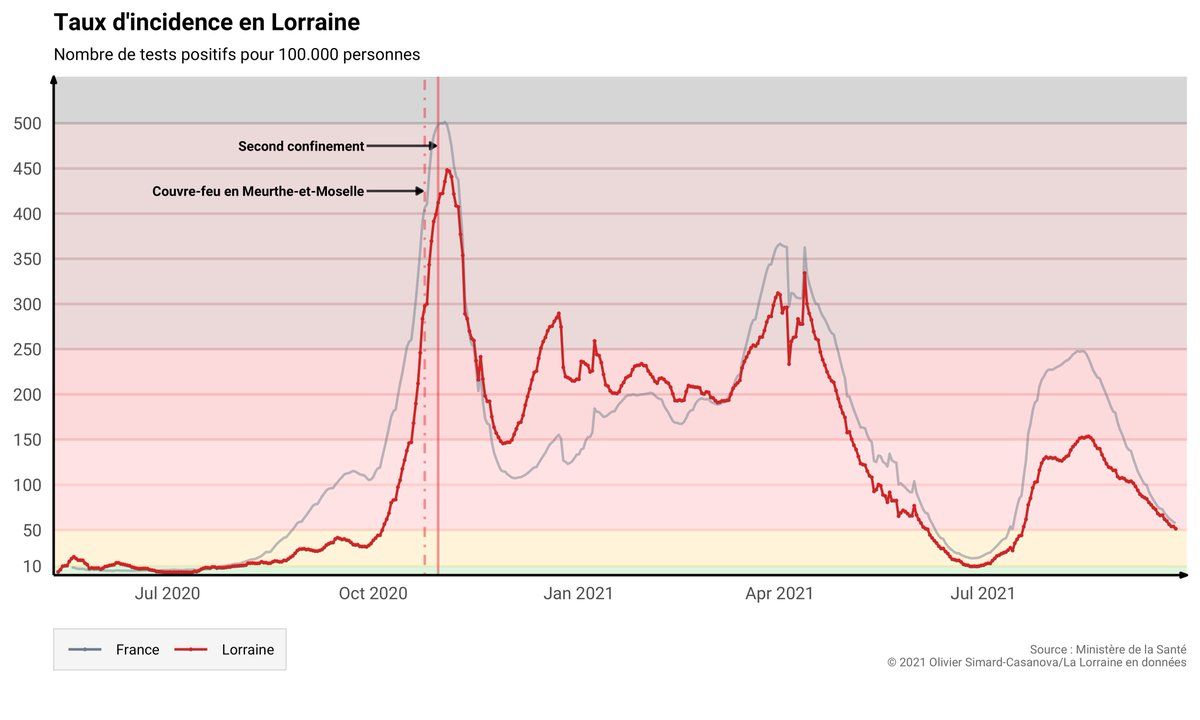 oh my god twitter doesn’t include alt text from images in their API