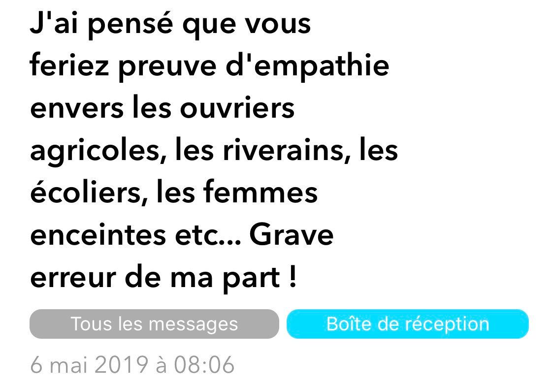 oh my god twitter doesn’t include alt text from images in their API