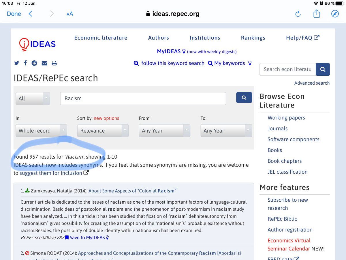 oh my god twitter doesn’t include alt text from images in their API