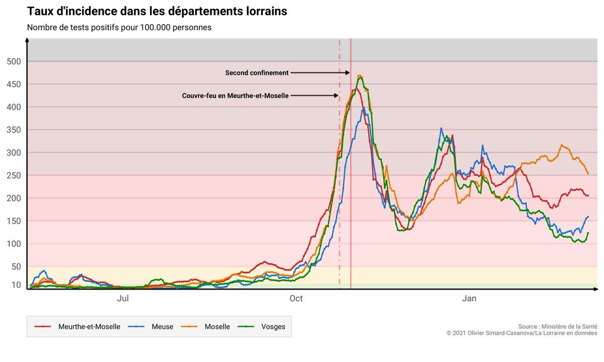 oh my god twitter doesn’t include alt text from images in their API
