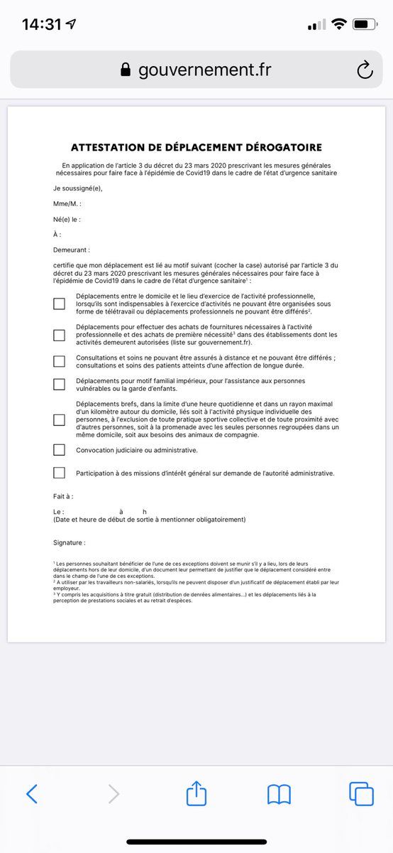 oh my god twitter doesn’t include alt text from images in their API