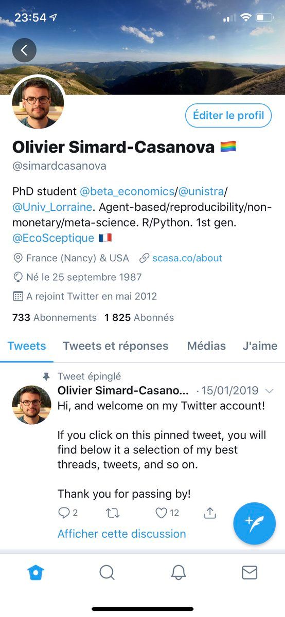 oh my god twitter doesn’t include alt text from images in their API