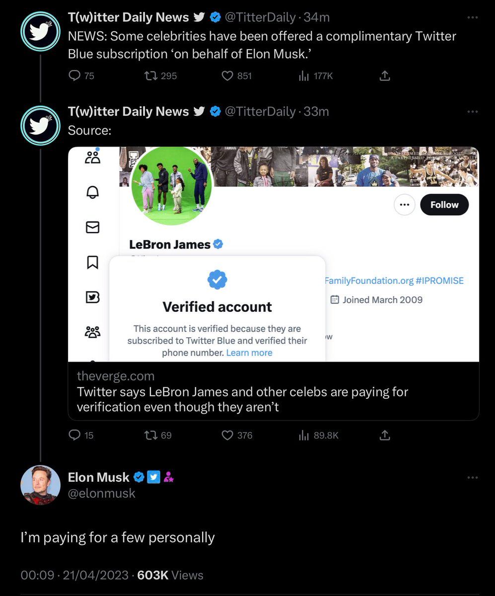oh my god twitter doesn’t include alt text from images in their API