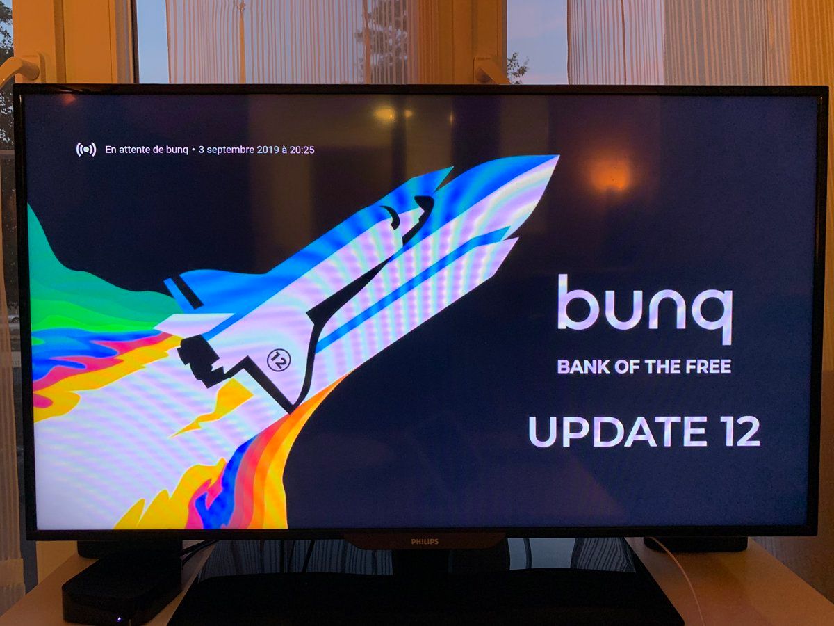 oh my god twitter doesn’t include alt text from images in their API