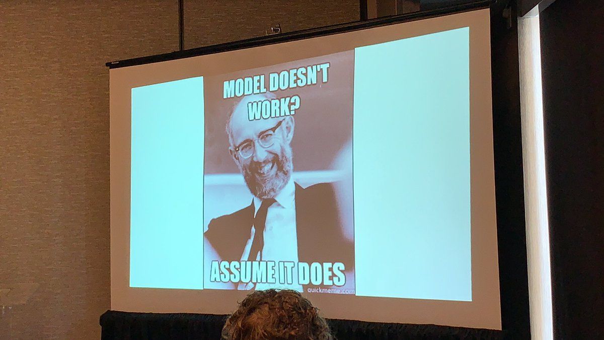 oh my god twitter doesn’t include alt text from images in their API