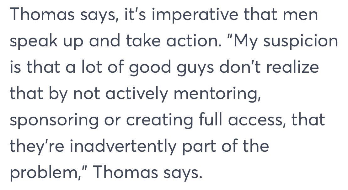 oh my god twitter doesn’t include alt text from images in their API