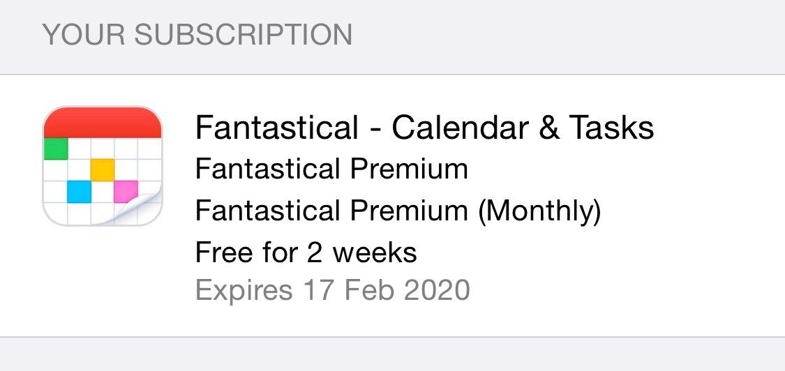 oh my god twitter doesn’t include alt text from images in their API