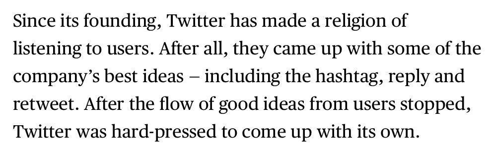 oh my god twitter doesn’t include alt text from images in their API