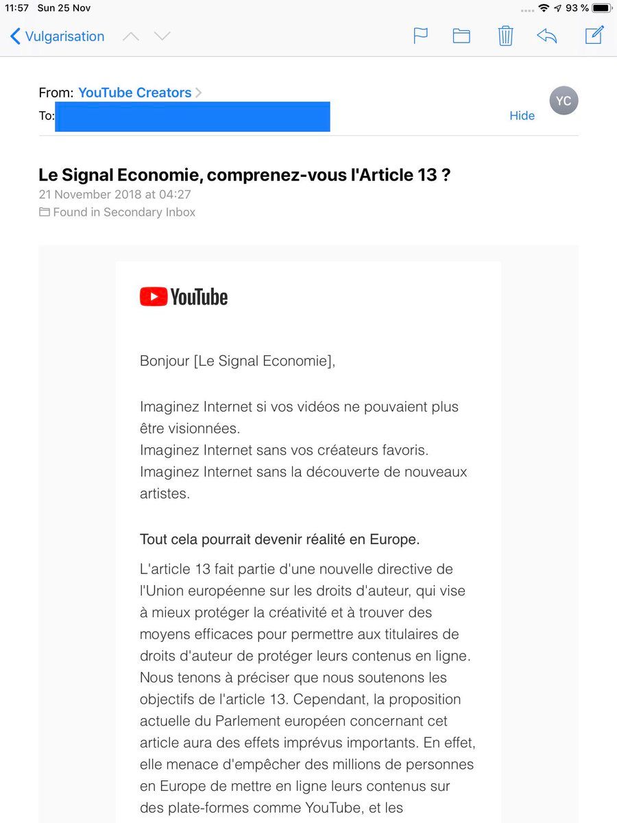 oh my god twitter doesn’t include alt text from images in their API