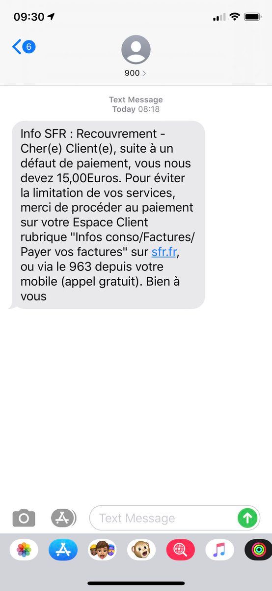 oh my god twitter doesn’t include alt text from images in their API