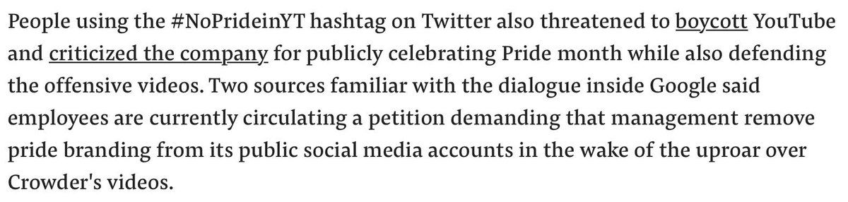 oh my god twitter doesn’t include alt text from images in their API