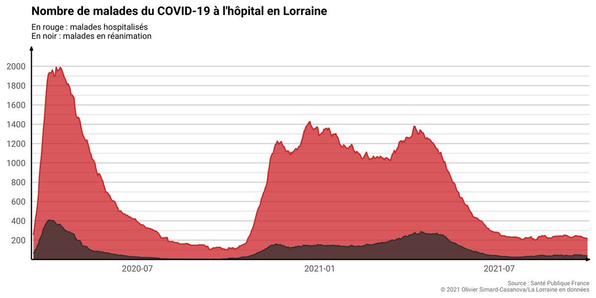 oh my god twitter doesn’t include alt text from images in their API