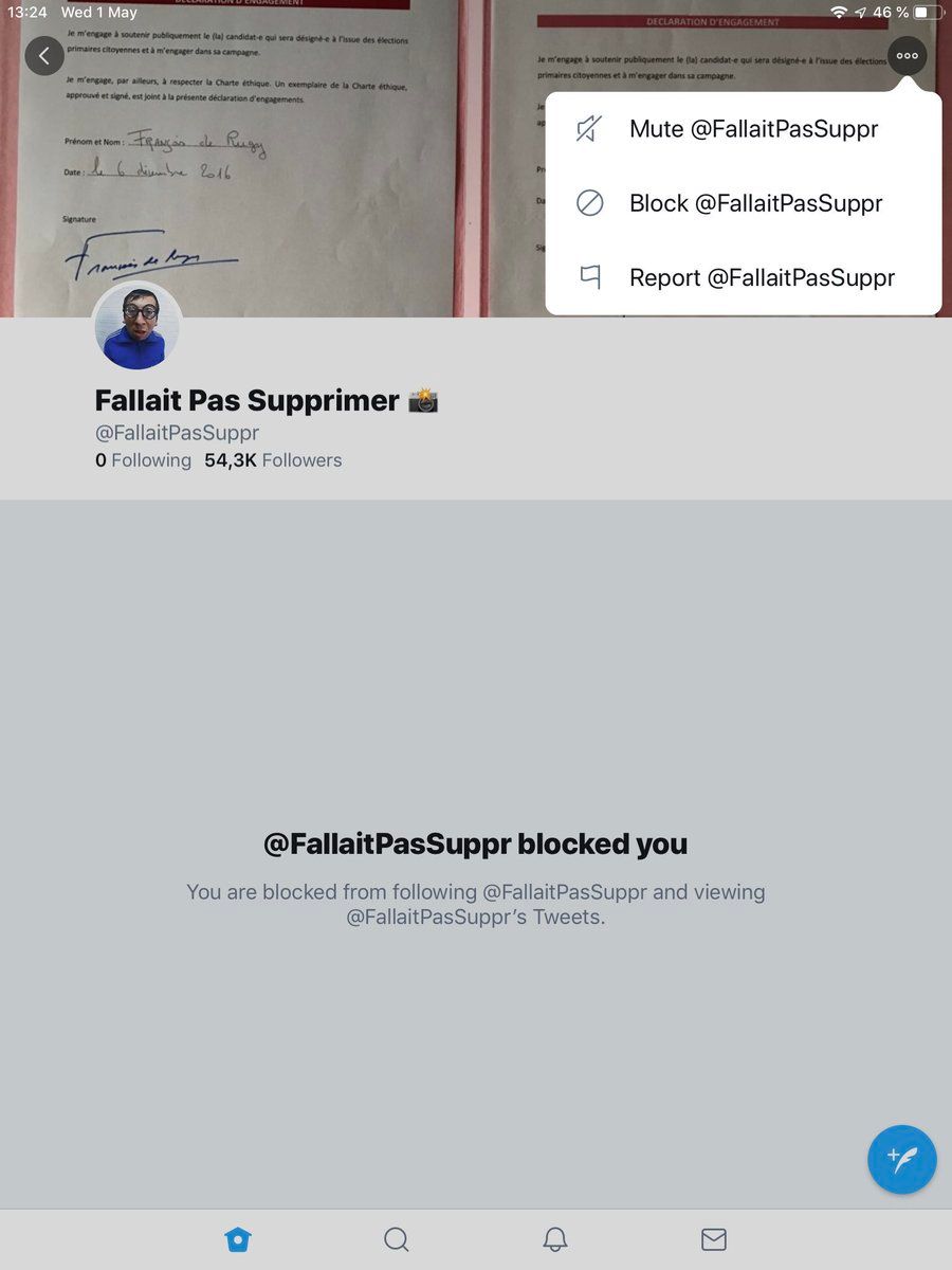 oh my god twitter doesn’t include alt text from images in their API