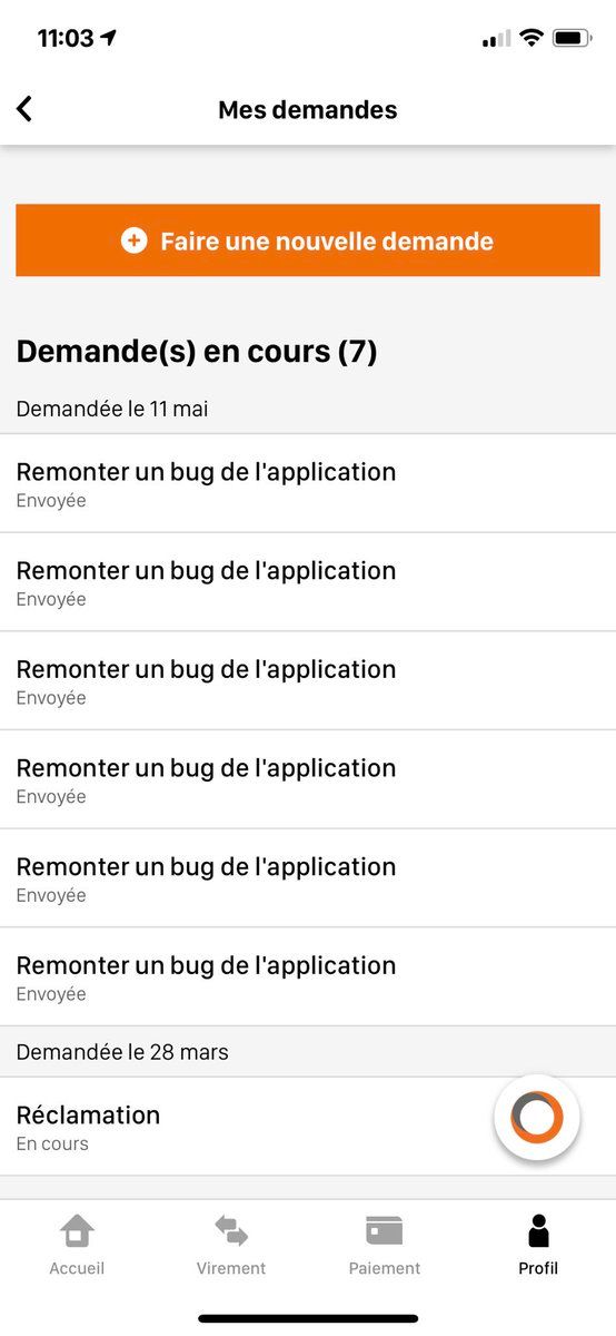 oh my god twitter doesn’t include alt text from images in their API