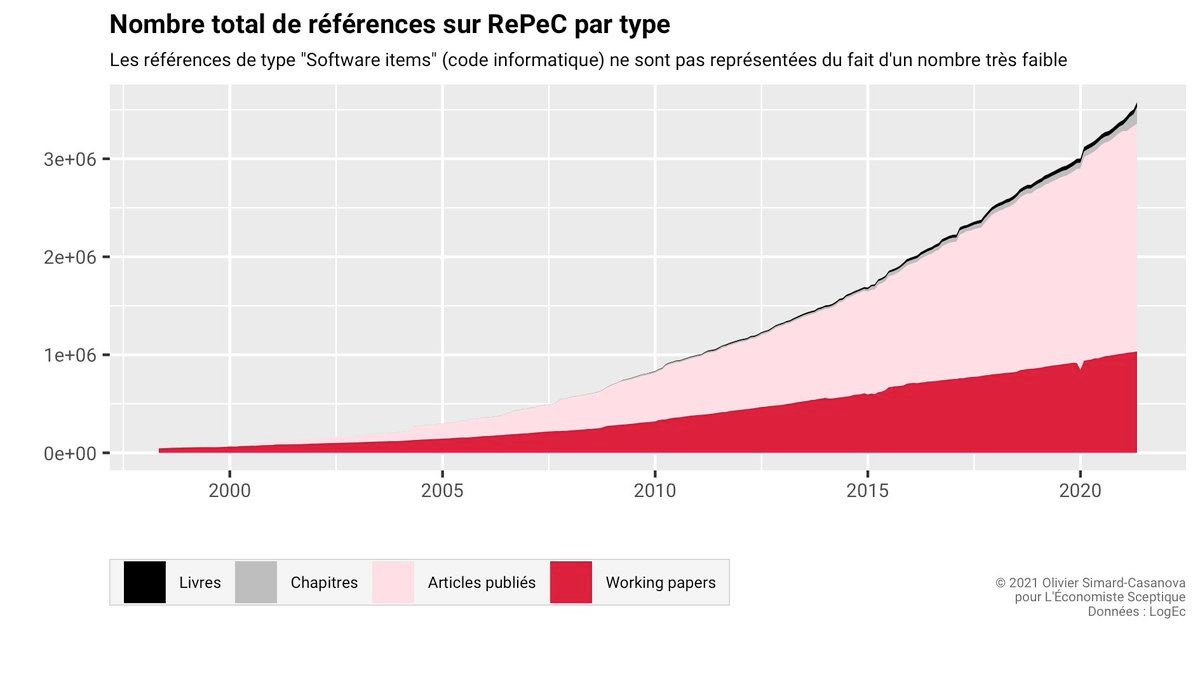 oh my god twitter doesn’t include alt text from images in their API