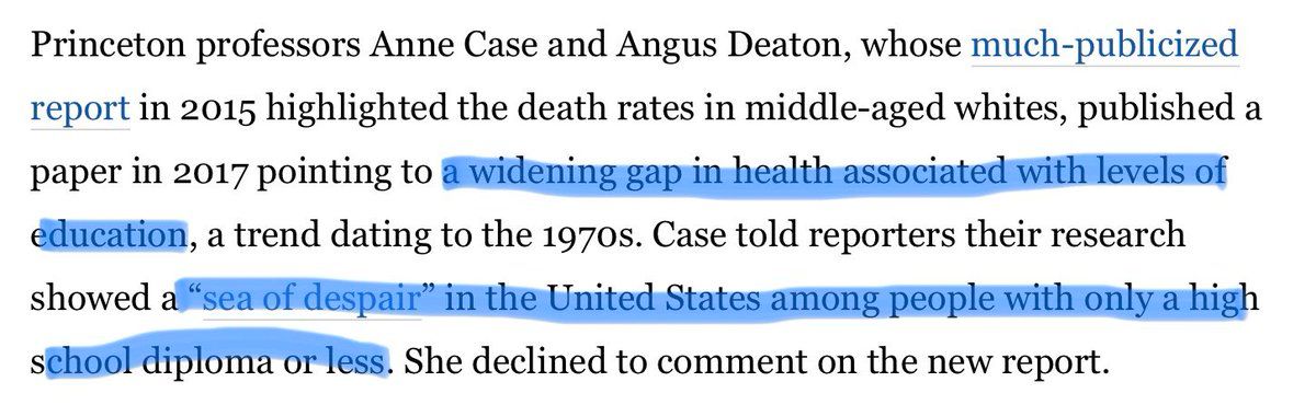 oh my god twitter doesn’t include alt text from images in their API