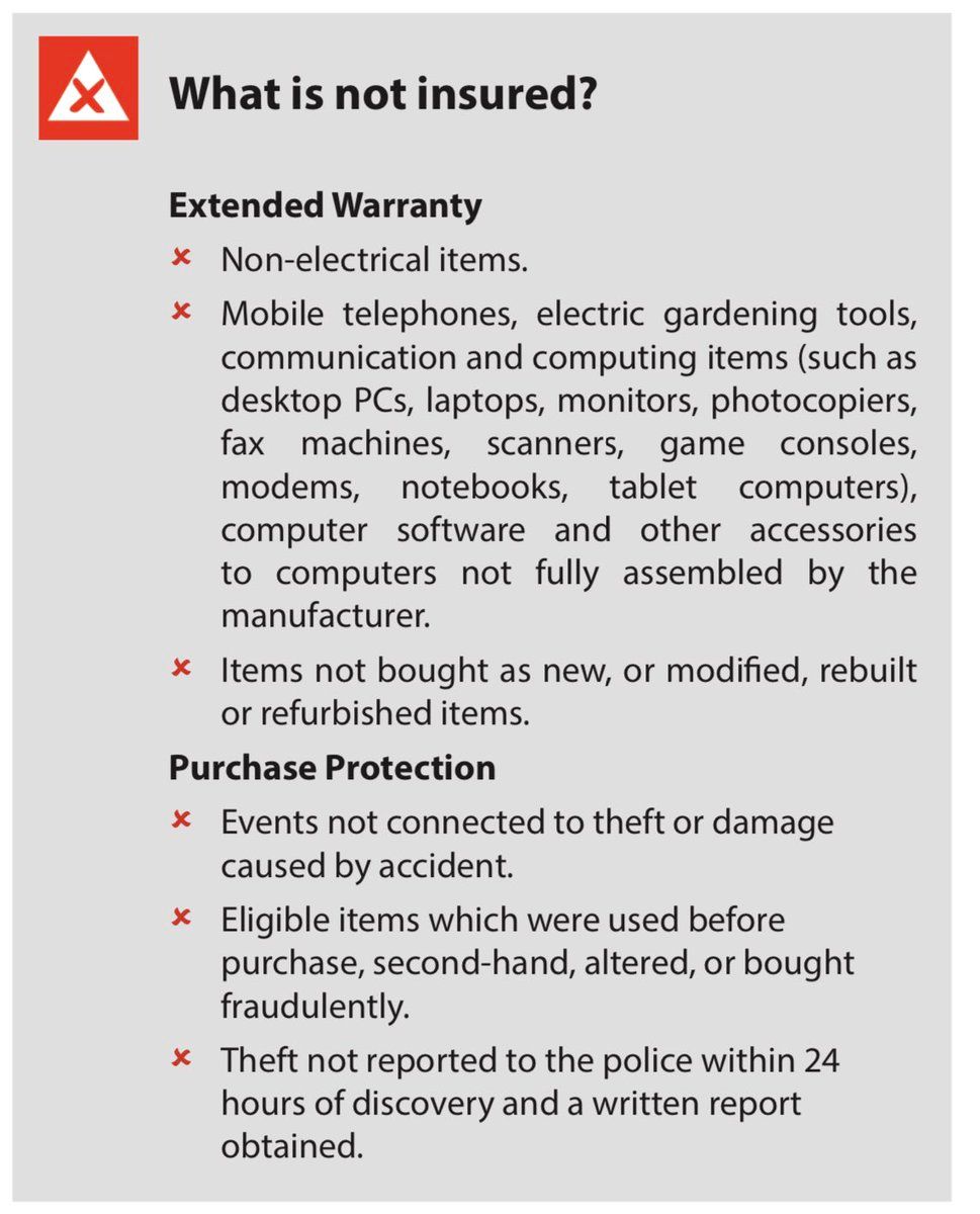 oh my god twitter doesn’t include alt text from images in their API