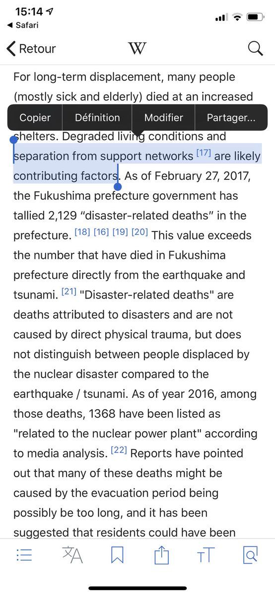 oh my god twitter doesn’t include alt text from images in their API