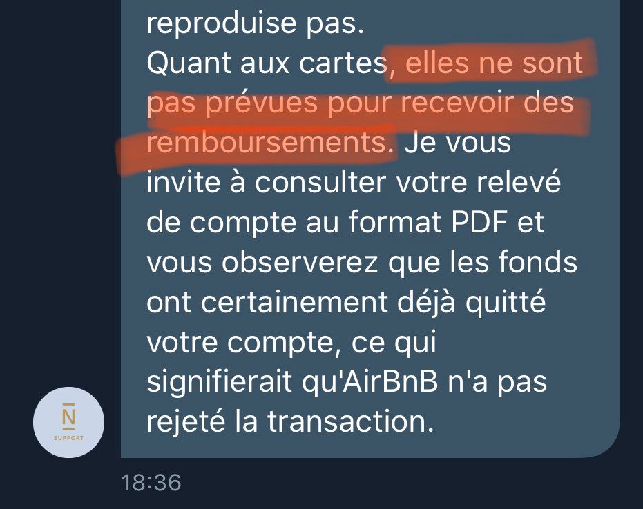 oh my god twitter doesn’t include alt text from images in their API
