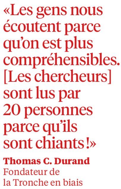 oh my god twitter doesn’t include alt text from images in their API