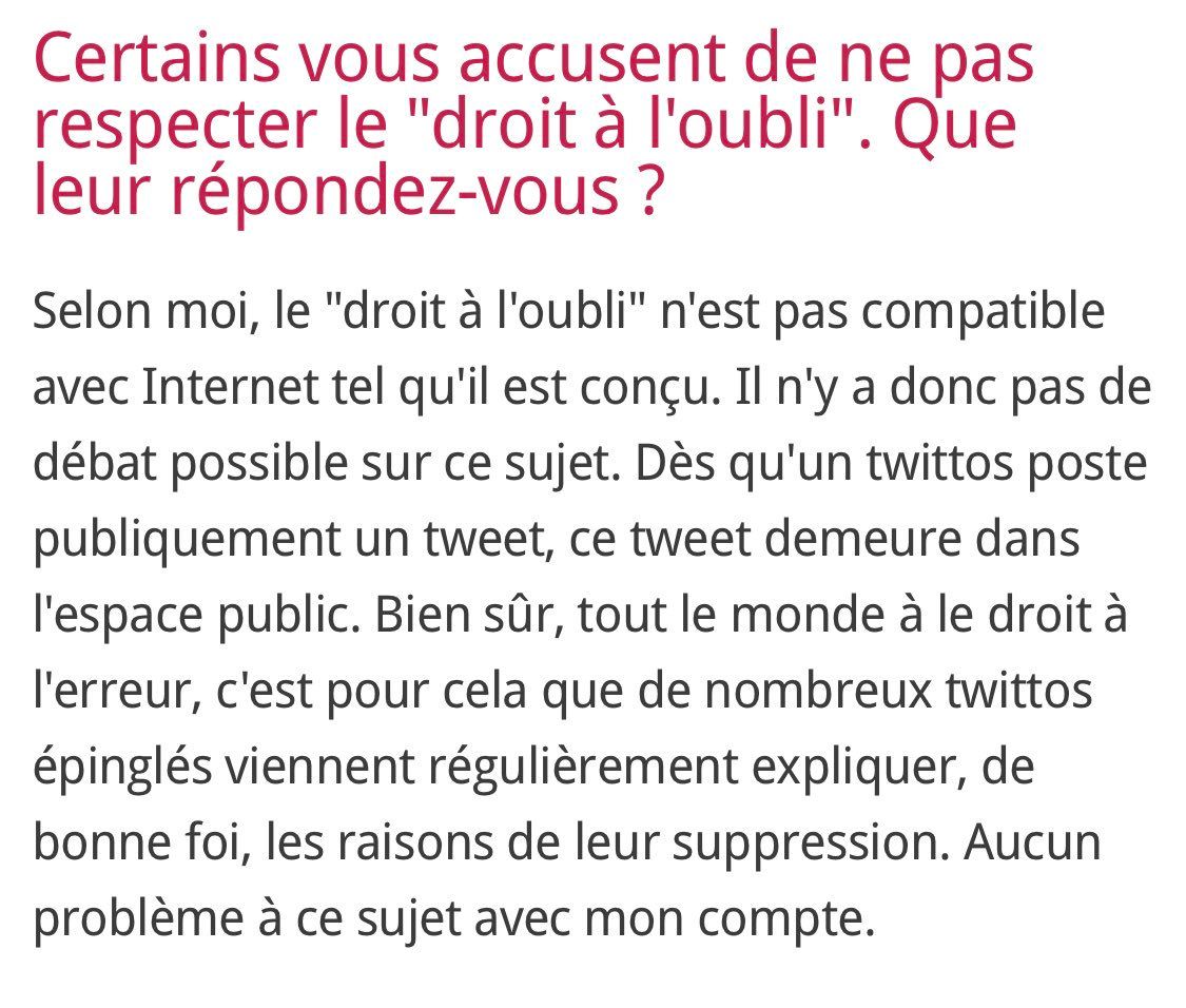 oh my god twitter doesn’t include alt text from images in their API