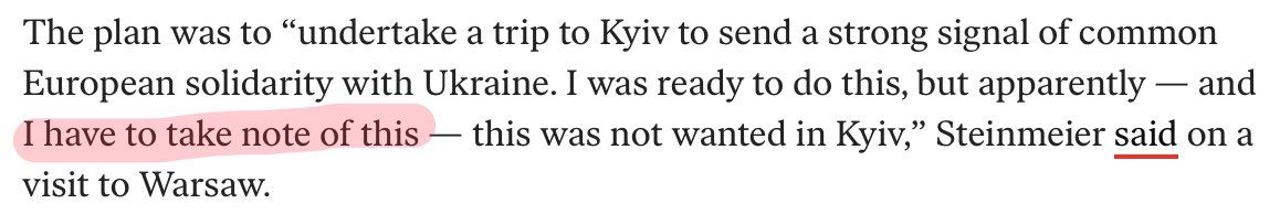 oh my god twitter doesn’t include alt text from images in their API