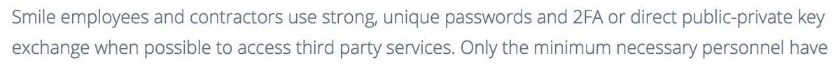 oh my god twitter doesn’t include alt text from images in their API