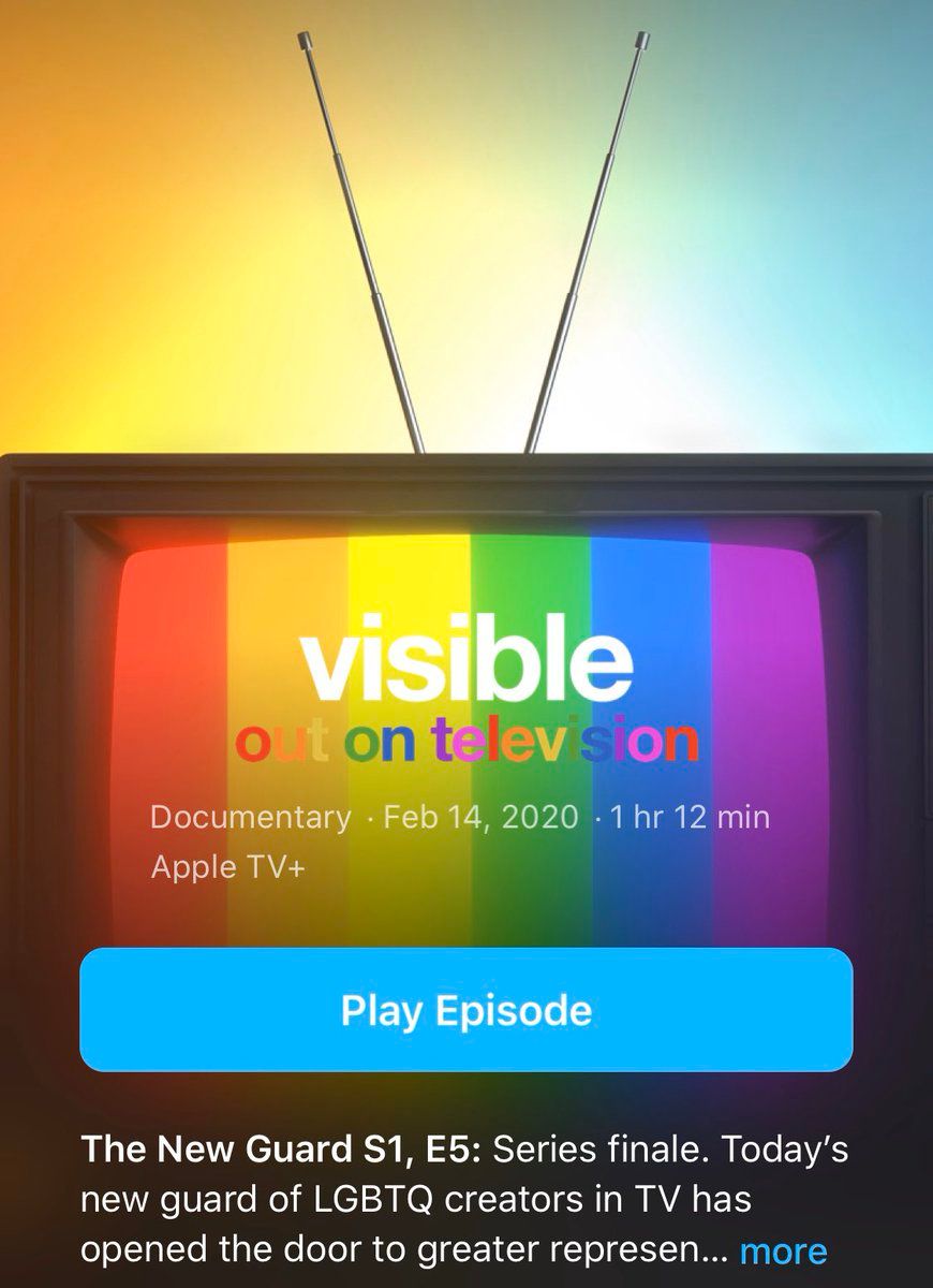 oh my god twitter doesn’t include alt text from images in their API