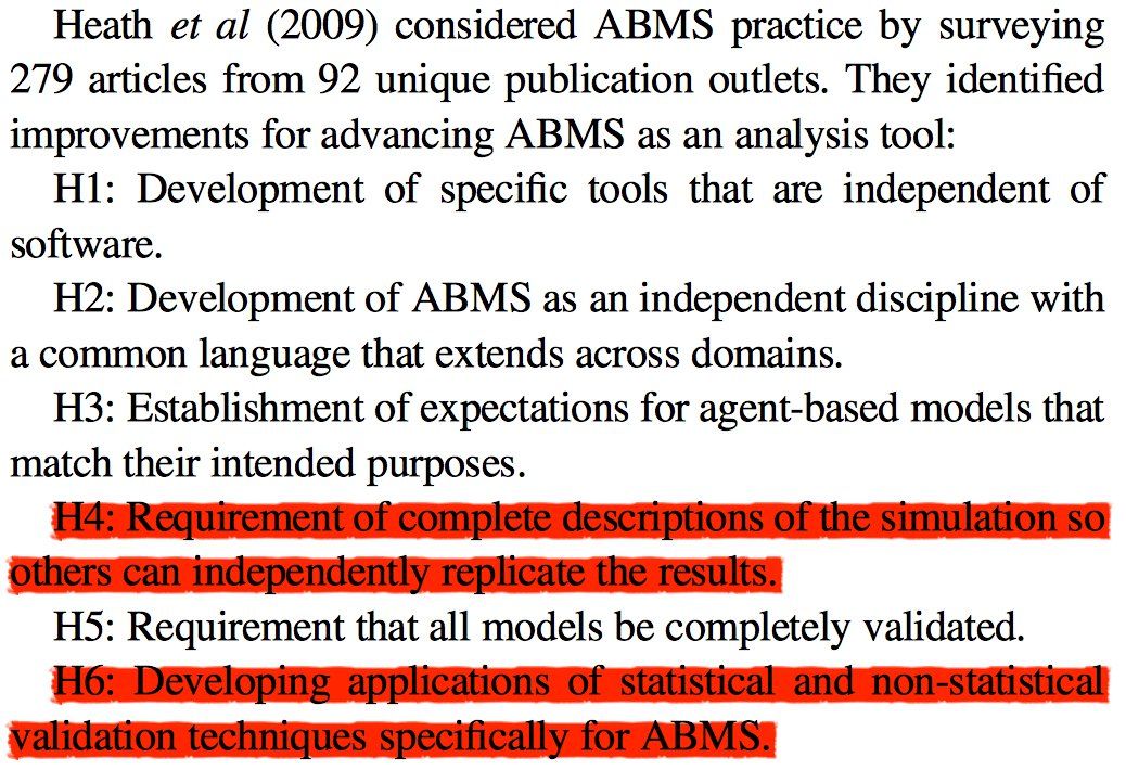 oh my god twitter doesn’t include alt text from images in their API