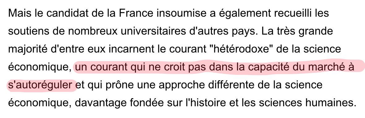 oh my god twitter doesn’t include alt text from images in their API