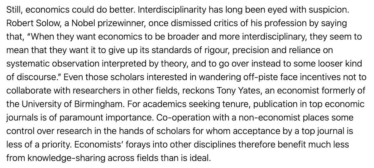 oh my god twitter doesn’t include alt text from images in their API